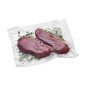 ProfiCook PC-SV 1112 Vakuummadlavningsapparat 520W Rustfrit stål/sort